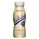 Barebells No Added Sugar Lactose Free Vanilla Shake, 330ml