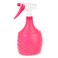 Sirocco Sprayer Bottle 2945 1L