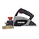 Electric Wood Planer with 600W and 16800 rpm for  wood shaves  shapes edge-smoothing and leveling framing lumber and chamfering handrails and posts(EP003)