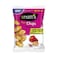 Snatts Snack Barbeque Gluten Free 75GR