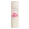 Enchanteur Talcum Powder Romantic Perfumed 125g