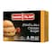 Sunbulah Chicken Burger 1344g &times;24