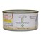 Century Tuna Flakes In Oil 180g