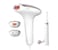 Philips Lumea Advanced IPL - Hair Removal Device (BRI923)