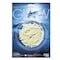 4M Glow-In-The-Dark Sharks 5940