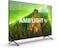 Philips 7900 Series, 65 Inch, 4K LED Ambilight TV, Pixel Precise Ultra HD, Google Smart LED TV, 65PUT7908/56 (Dolby Vision And Dolby Atmos, Google Assistant)