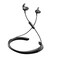 Bose QuietControl 30 Wireless In-Ear Headphone With Mic Black