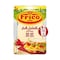 FRICO RED HOT EDAM CHEESE 150G