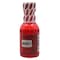 Clovers Strawberry Essence 50ml
