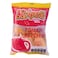 Kripsii Tomato Ketchup Potato Krisps 25G