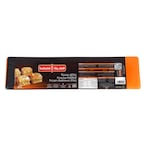 Buy Sunbulah Frozen Baklawa Pastry 500g in Kuwait