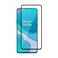 Protective 5D Glass Screen Protector For Oneplus 9rt