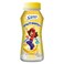 Safio Vitality Booster Banana Flavoured Drinking Yoghurt 170ml