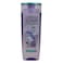 L'Oreal Paris Elvive - Hyaluron Moisture Pure Shampoo 400ml