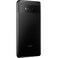 Huawei Mate 10 Dual Sim 4G 64GB Jet Black