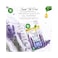 Air Wick Plug-in Scented Oil Fragrance Diffuser with Refill Lavender Scent 19ml
