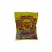 Chupa Chups Jelly Pinkis 90 gr