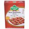 Mehran Meat Ball/Kofta Masala 50 gr