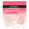 NEUTROGENA PINK GRAPEFRT MASK 30ML