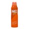 It's All About Me Sharp Deodorant Body Spray 200 ml
