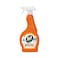 Jif Cleaner Ultra Fast For Kitchen 500ml