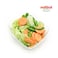 Fresh salad mix 250 g
