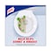 Harpic Original Power Plus 10X Max Clean, 3x750ml