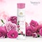 Yardley London English Rose Refreshing Body Spray Clear 150ml