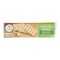 Carrefour Extra Hazelnut Wafers 110g