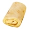 Chapati Egg Roll