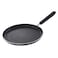 Royalford pancake tawa 26cm