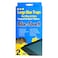 Blue Touch Rat Glue Trap Blue X2