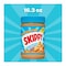 Skippy Creamy Peanut Butter - 462 gram
