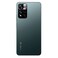 Xiaomi Redmi Note 11 Pro+ Dual SIM 8GB RAM 256GB 5G Forest Green