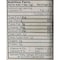 Ship Madras Curry Powder, 500g