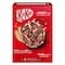Nestle Kitkat Chocolate Cereal 330G