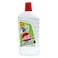La Croix Eau De Javel Precise Bleach 1L