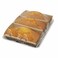 English Cake 3 Pieces
