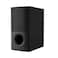LG Sound Bar Black SNH5