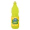 Ocean Garden Lemon Substitute 1L