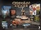 Sony PS4 Conan Exiles: Collector&#39;s Edition (PS4)