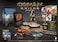 Sony PS4 Conan Exiles: Collector's Edition (PS4)