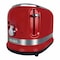 Ariete Toaster 0149/10 Red