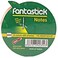 Generic Fantastick Sticky Notes Speech Design 400Shts/Pkt Fk-Ndsp303-3F