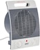 Sanford Room Heater, White, SF1225RH BS