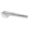 Abou Hamda Stainless Steel Pasta Tongs
