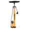 Tolsen,Bicycle Floor Pump with Guage,65505,ф32*540mm