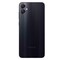 Samsung A05 Dual SIM 4GB RAM 64GB 4G LTE Black