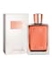Juliette Has A Gun Luxury Collection Metal Chypre Unisex Eau De Parfum - 75ml