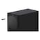 Sony HT-S40R 5.1 Wireless Soundbar With Headset